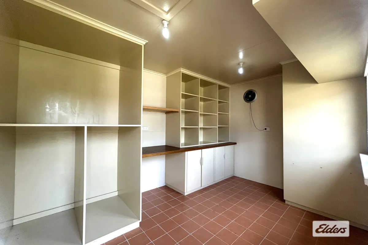 74 Balmoral Street — photo 7 of 10
