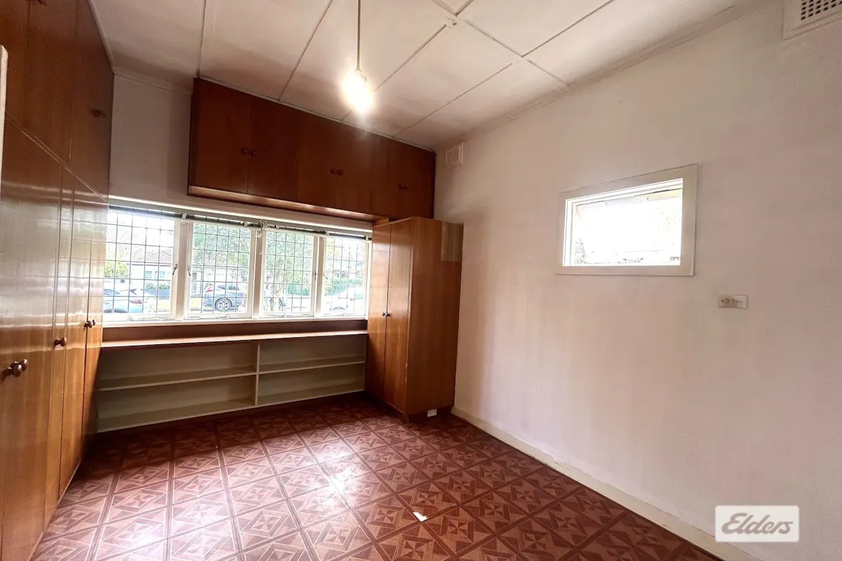 74 Balmoral Street — photo 8 of 10