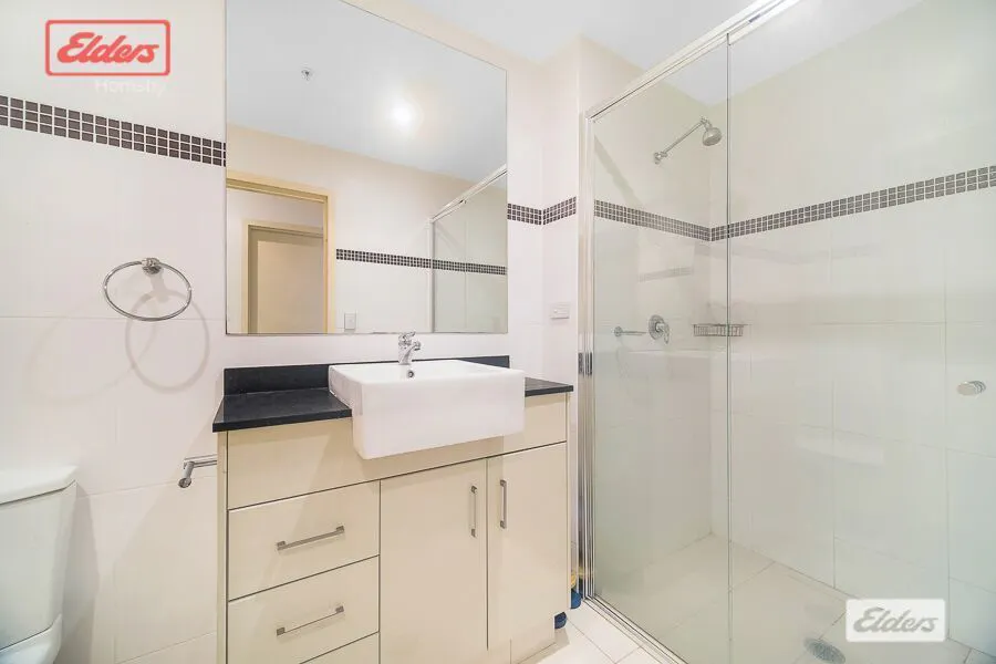 1509/88-90 George Street — photo 7 of 13