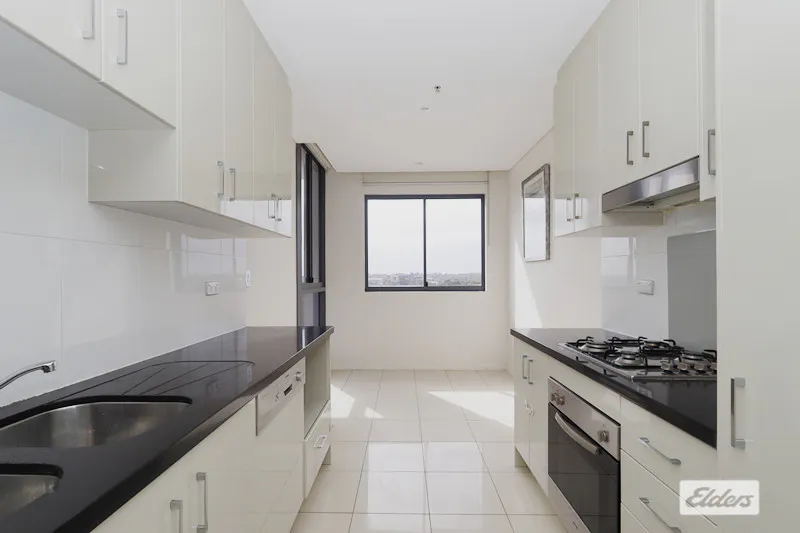 1509/88-90 George Street — photo 5 of 13