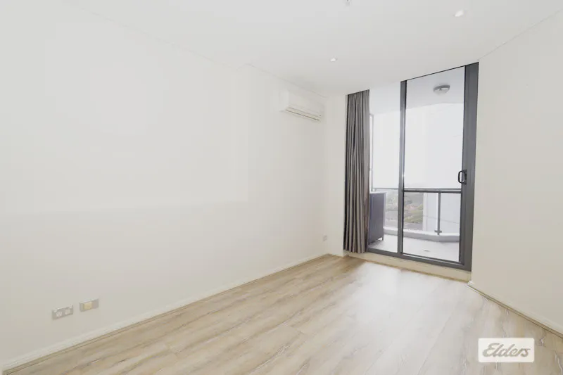 1509/88-90 George Street — photo 6 of 13