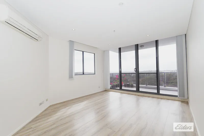 1509/88-90 George Street — photo 2 of 13