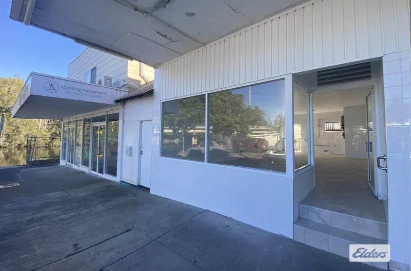 1/4-8 Ocean Street, Budgewoi, NSW, 2262 - Image 1