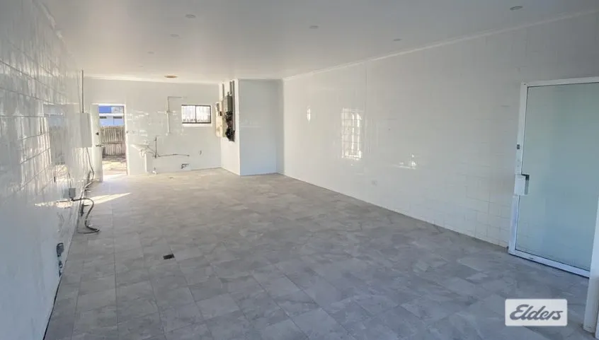 1/4-8 Ocean Street, Budgewoi, NSW, 2262 - Image 3