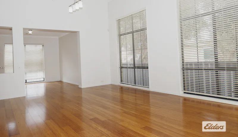 8 Lakeside Parade, The Entrance, NSW, 2261 - Image 1