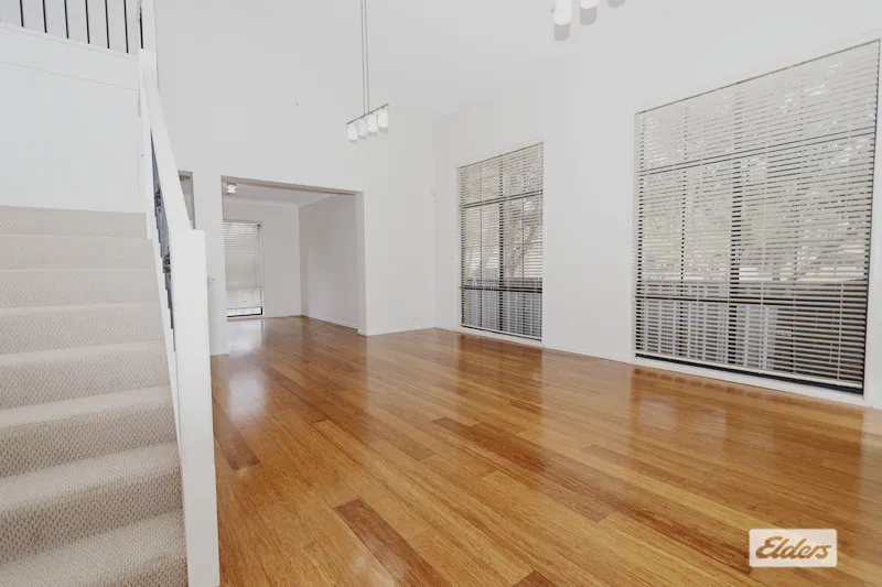 8 Lakeside Parade, The Entrance, NSW, 2261 - Image 5