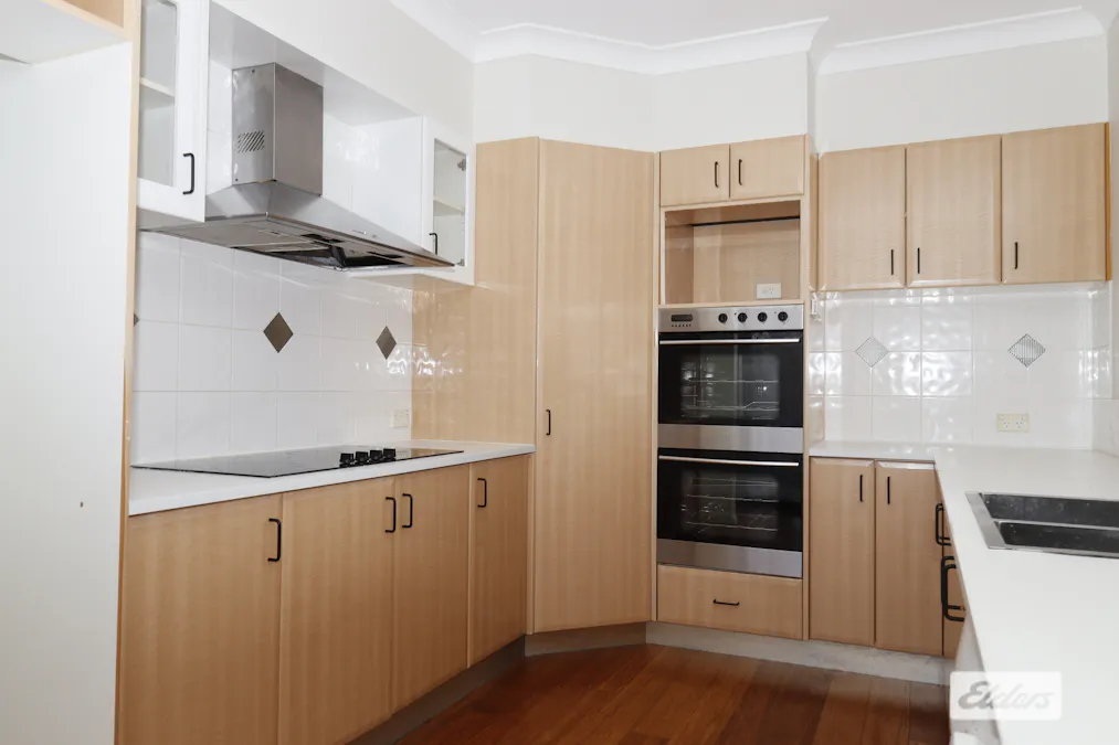 8 Lakeside Parade, The Entrance, NSW, 2261 - Image 6