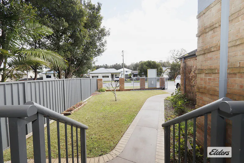 8 Lakeside Parade, The Entrance, NSW, 2261 - Image 9