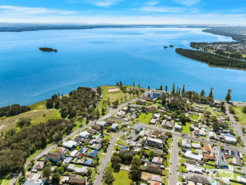 8 Lakeside Parade, The Entrance, NSW, 2261 - Image 10