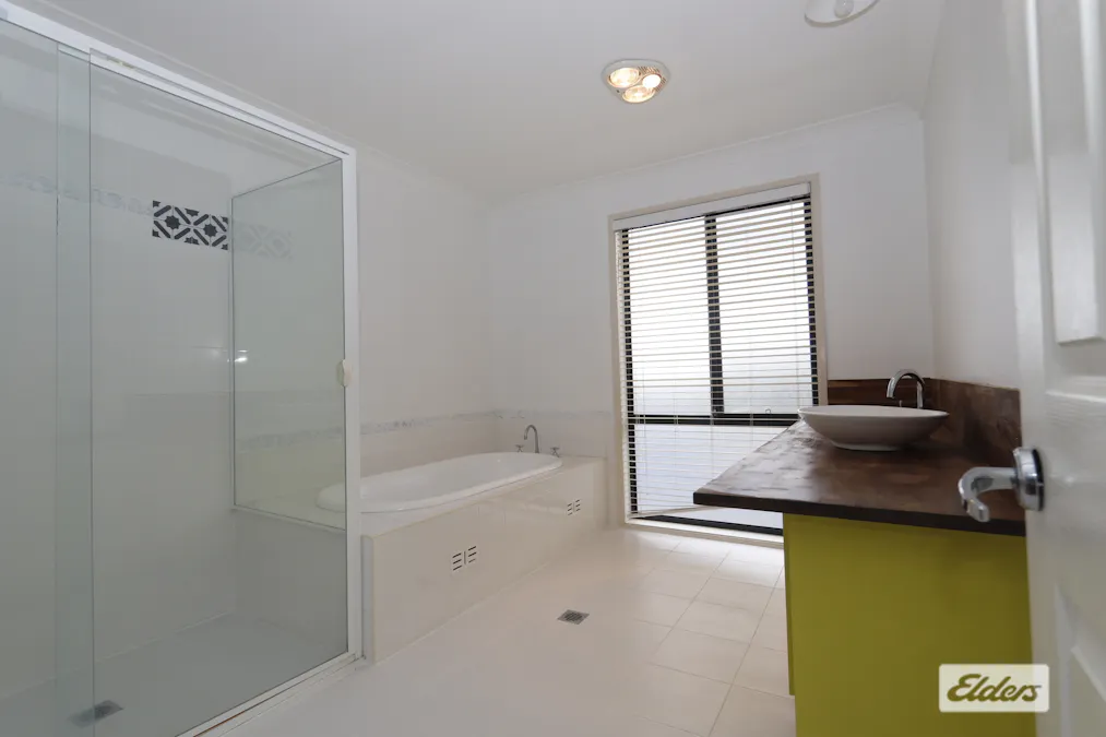 8 Lakeside Parade, The Entrance, NSW, 2261 - Image 11
