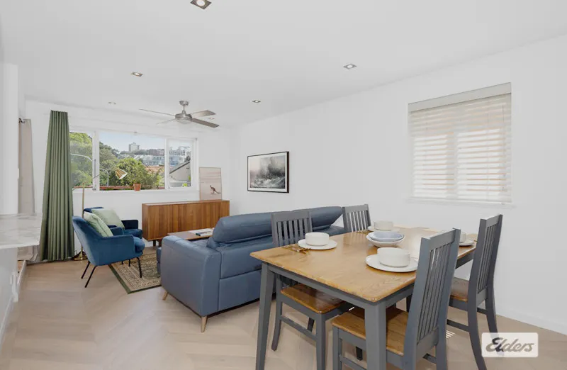6/41 William Street, Double Bay, NSW, 2028 - Image 3