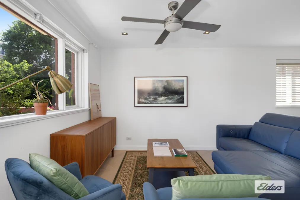 6/41 William Street, Double Bay, NSW, 2028 - Image 2