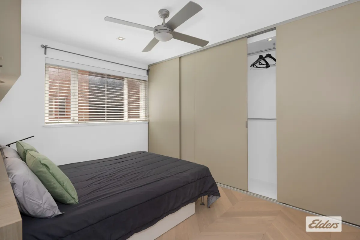 6/41 William Street — photo 6 of 7