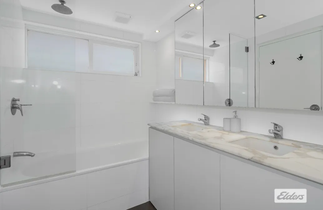 6/41 William Street, Double Bay, NSW, 2028 - Image 7