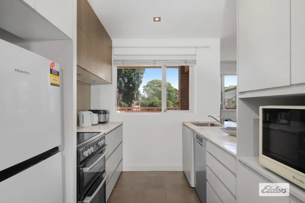 6/41 William Street, Double Bay, NSW, 2028 - Image 5