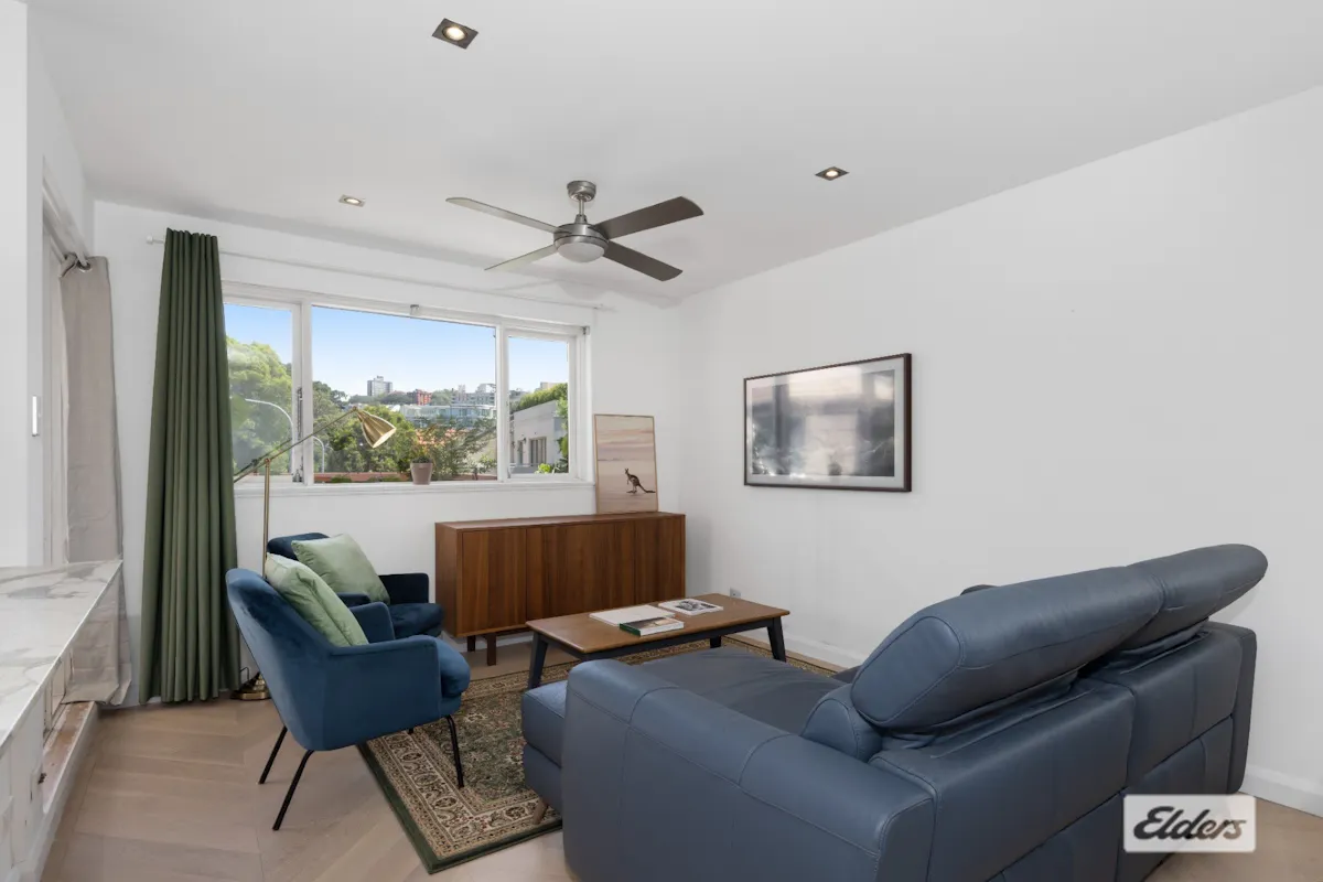 6/41 William Street — photo 4 of 7
