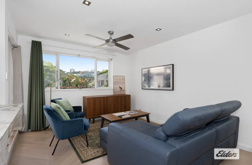 6/41 William Street, Double Bay, NSW, 2028 - Image 4