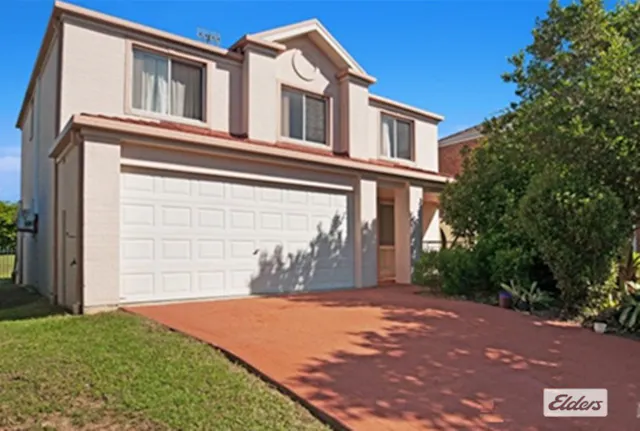 39 Georgia Drive — photo from Elders Real Estate Hornsby