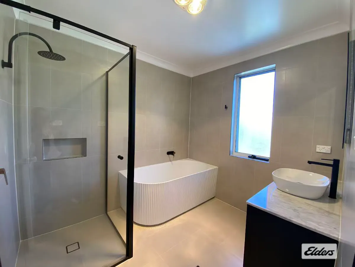 39 Georgia Drive — photo 10 of 11