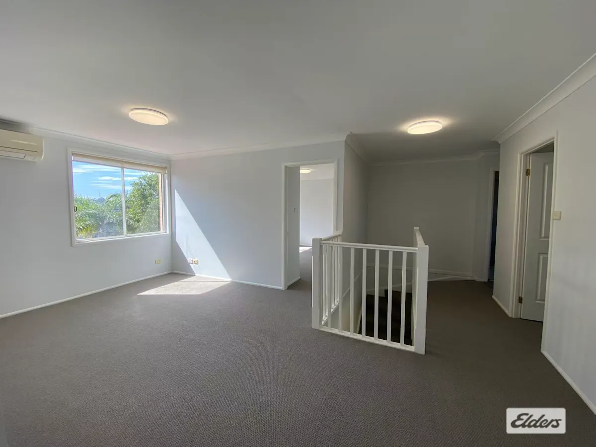 39 Georgia Drive — photo 7 of 11