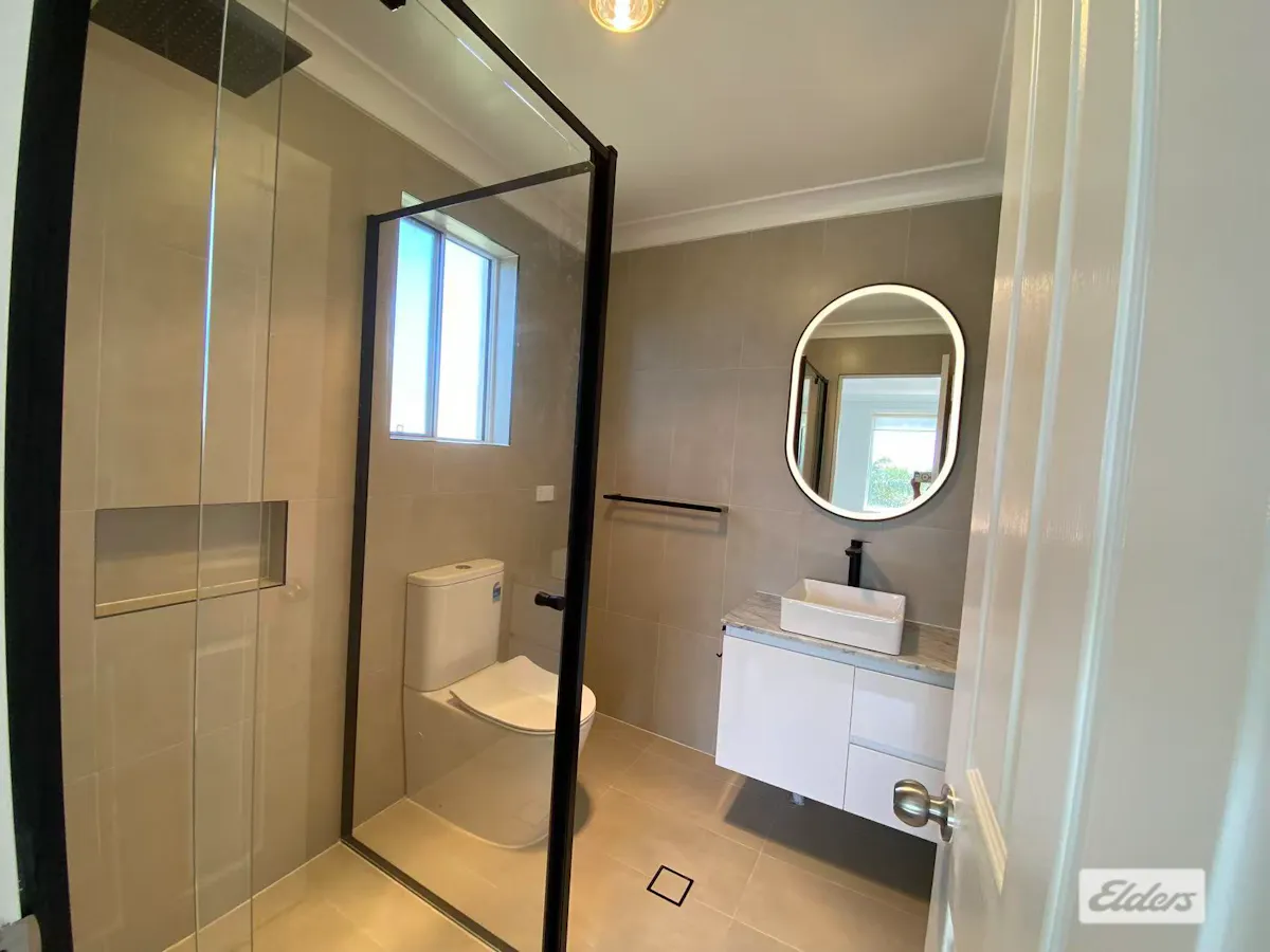 39 Georgia Drive — photo 11 of 11