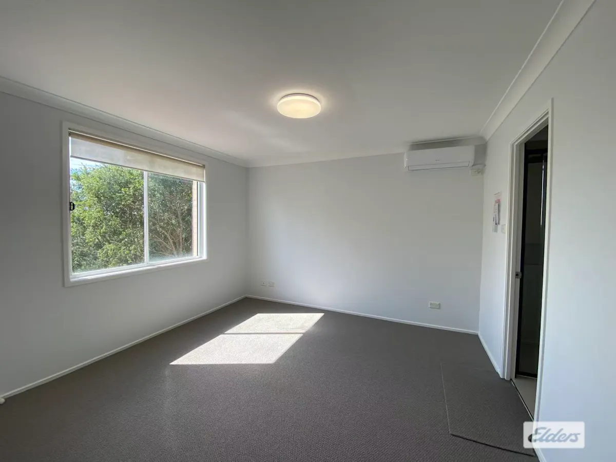 39 Georgia Drive — photo 5 of 11