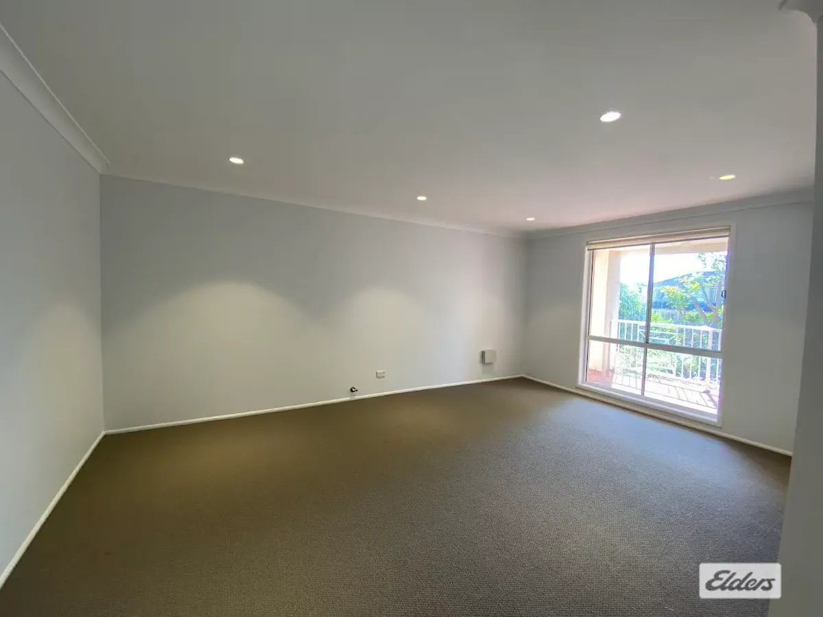 39 Georgia Drive — photo 6 of 11