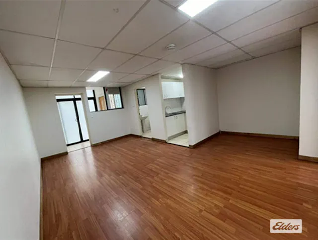 1A/558 Princes Highway — photo from Elders Real Estate Hornsby