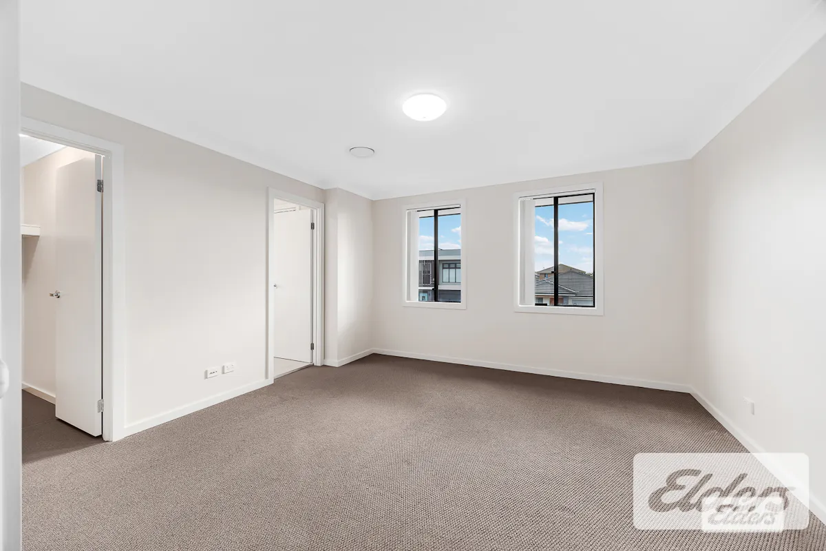 77 Hydrus Street — photo 7 of 16