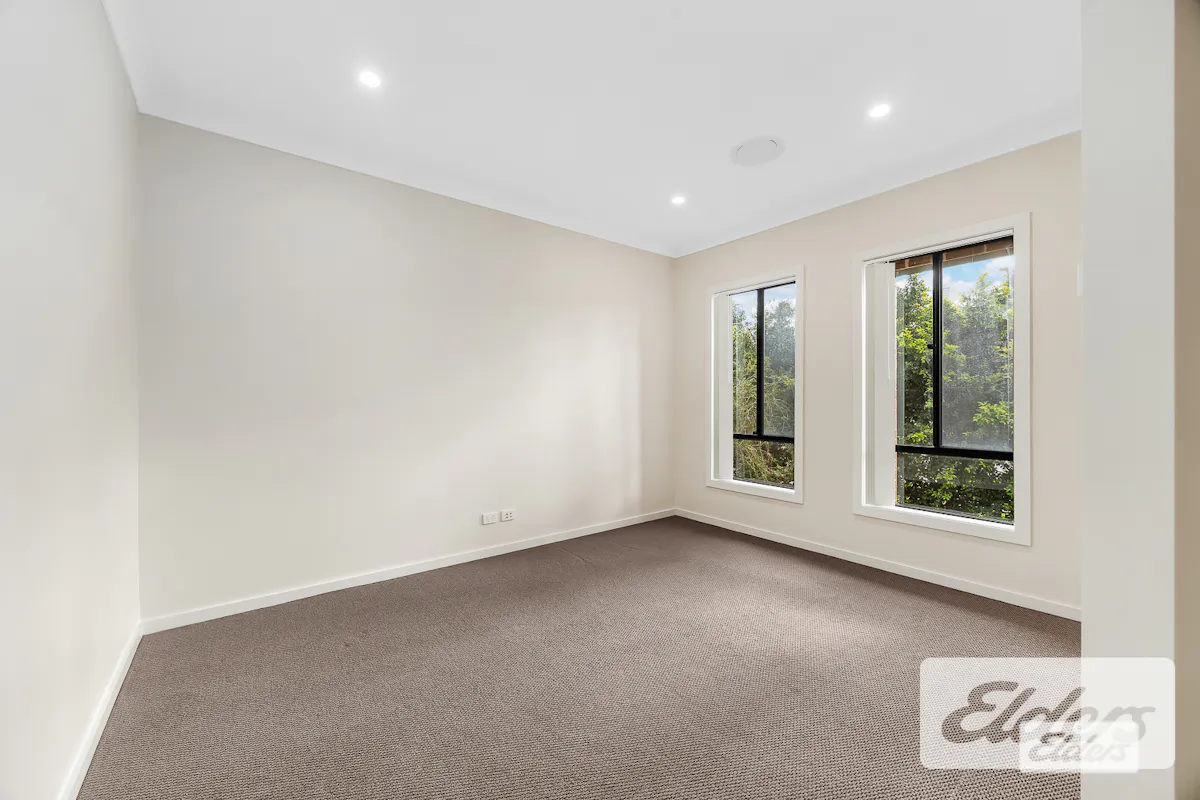 77 Hydrus Street — photo 8 of 16