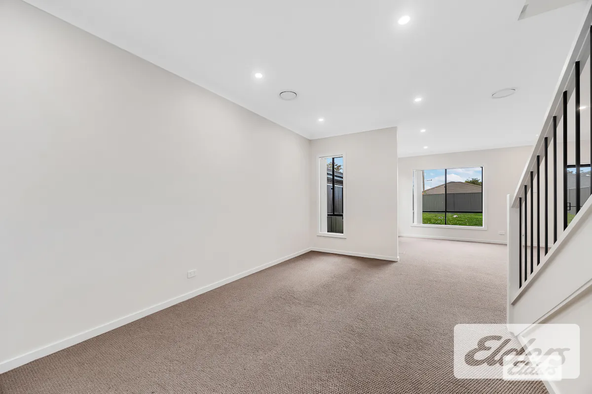 77 Hydrus Street — photo 6 of 16