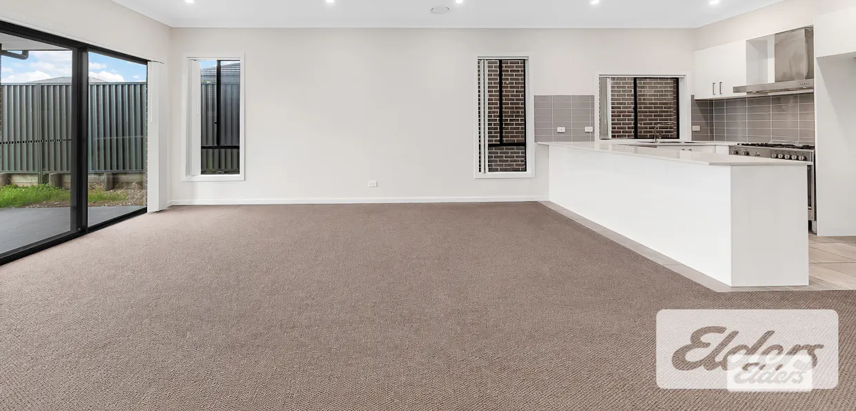 77 Hydrus Street, Austral, NSW, 2179 - Image 3