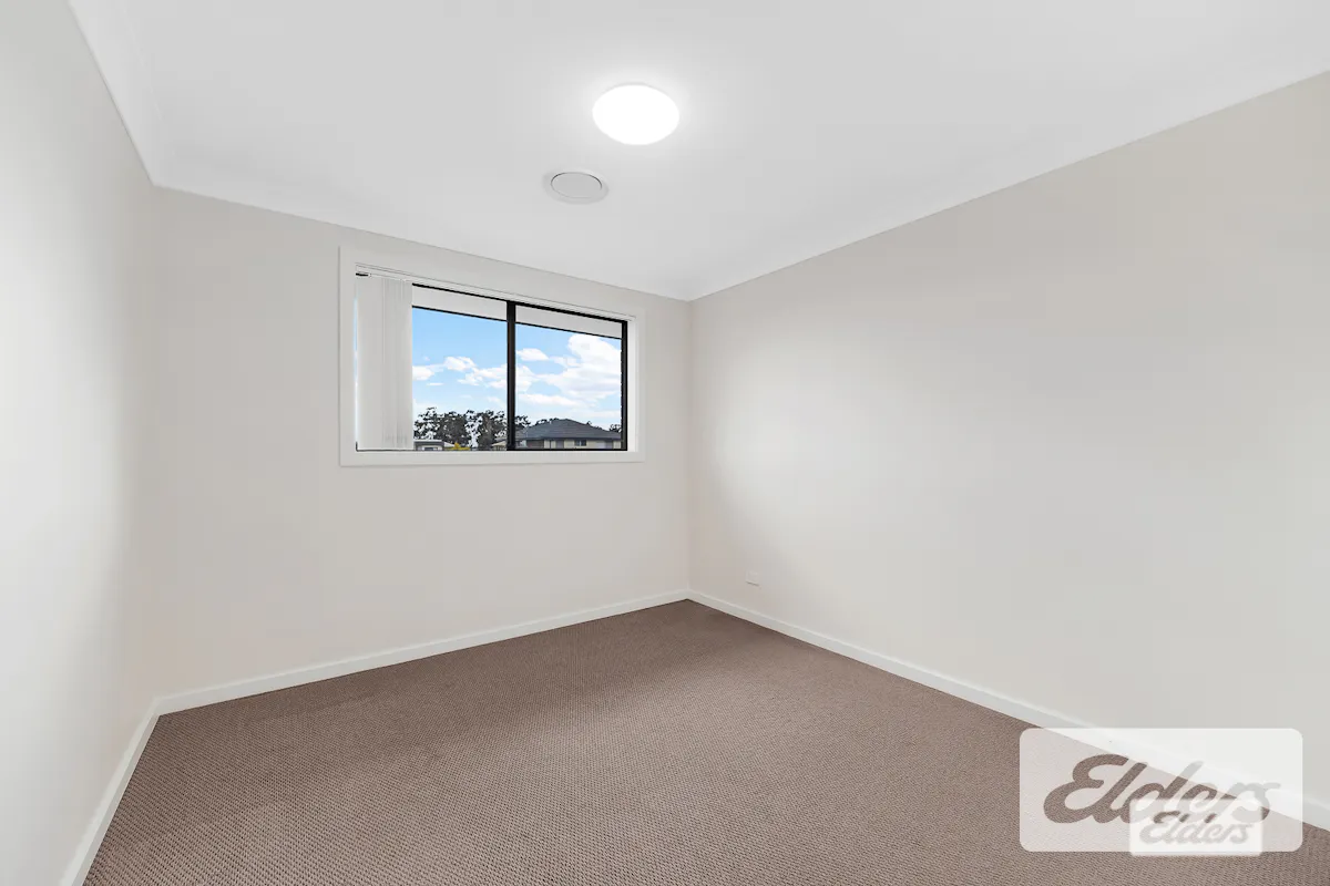 77 Hydrus Street — photo 9 of 16