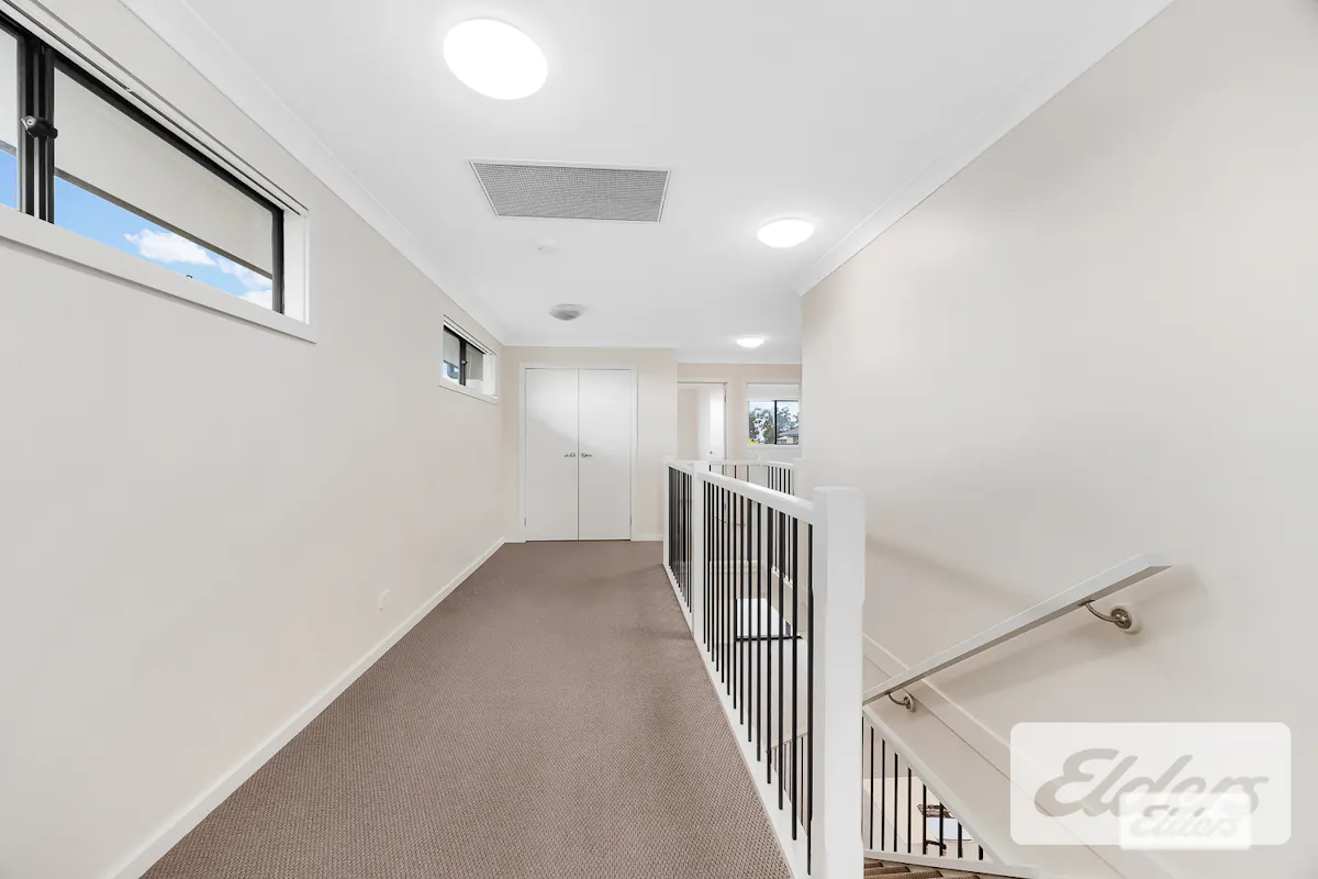 77 Hydrus Street — photo 12 of 16