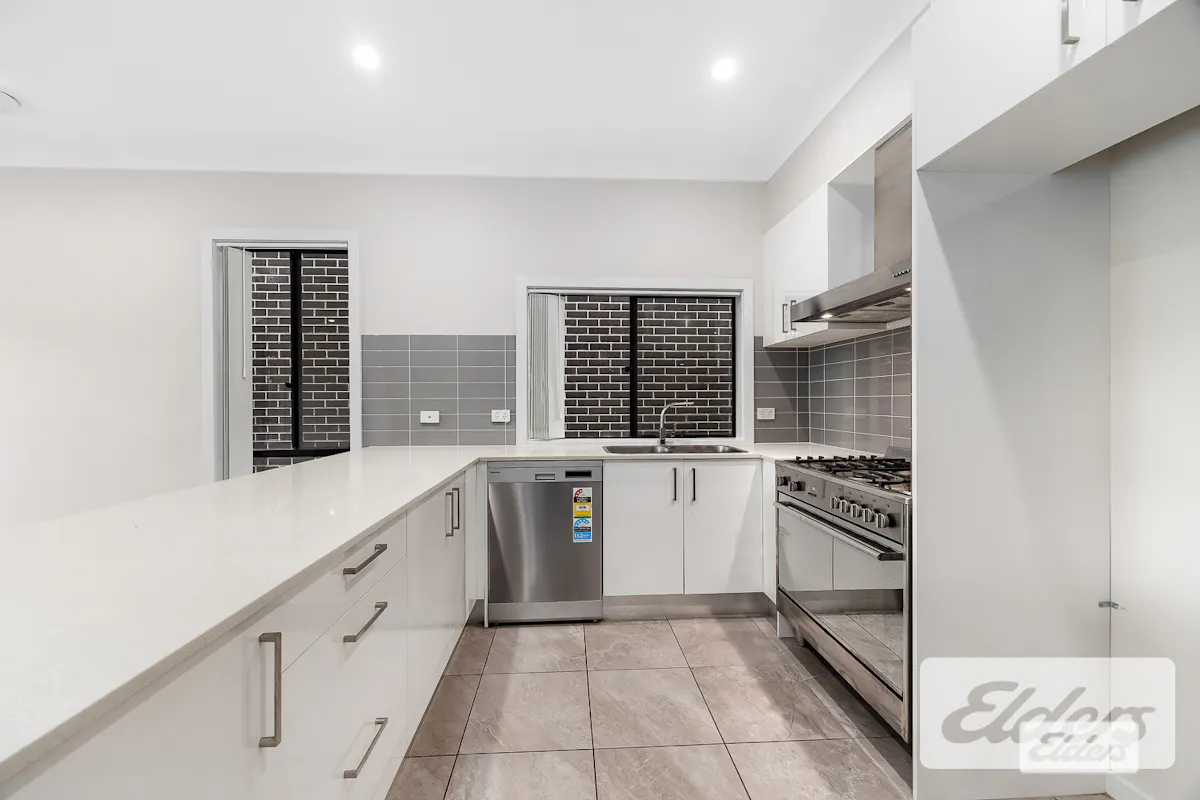 77 Hydrus Street — photo 5 of 16