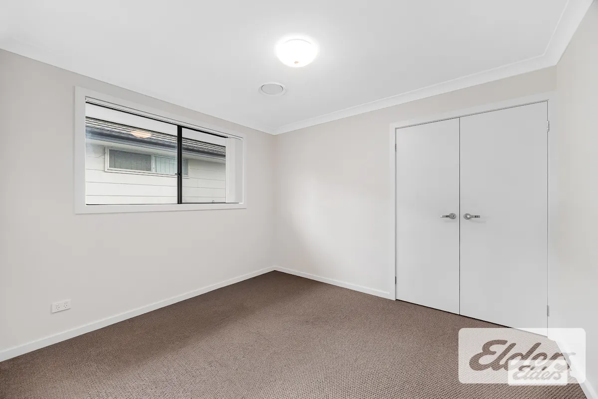 77 Hydrus Street — photo 10 of 16