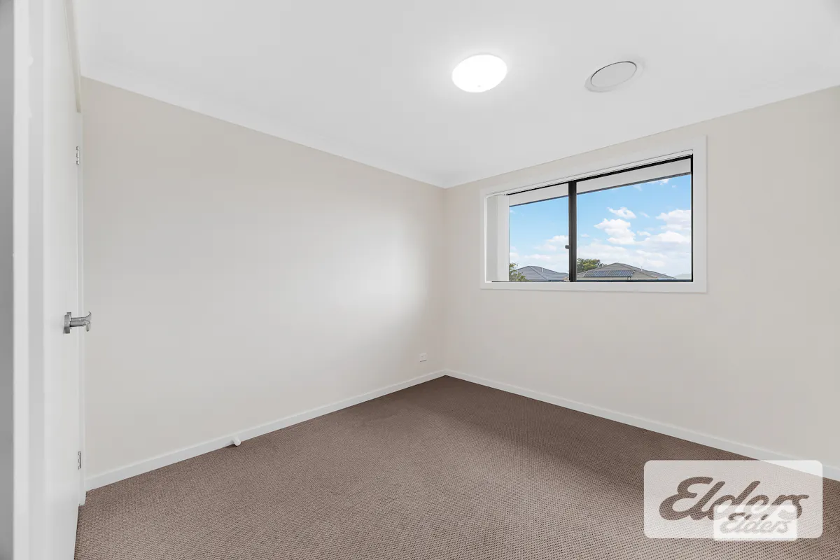 77 Hydrus Street — photo 11 of 16