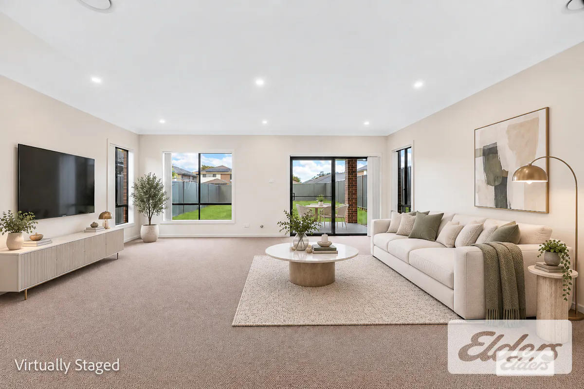 77 Hydrus Street — photo 2 of 16