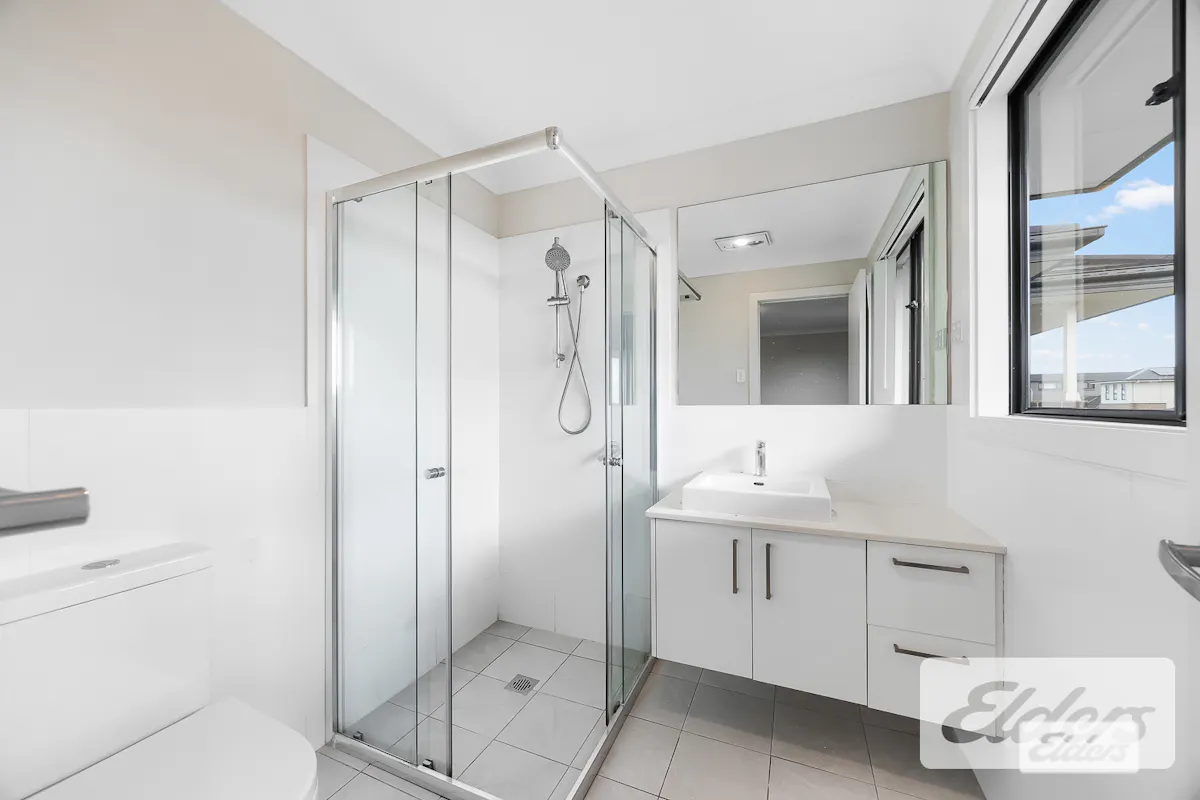 77 Hydrus Street — photo 13 of 16