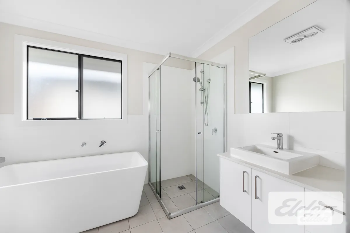 77 Hydrus Street — photo 14 of 16