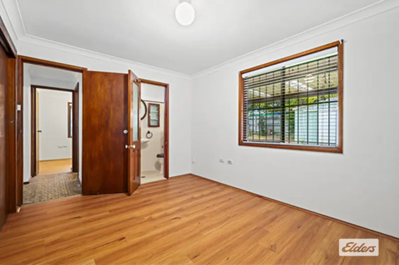 187 Brisbane Water Drive — photo 5 of 9