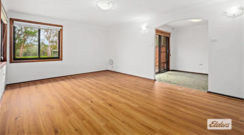 187 Brisbane Water Drive, Point Clare, NSW, 2250 - Image 4