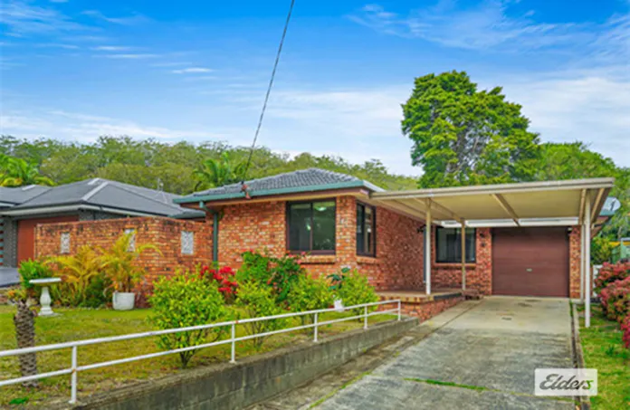 187 Brisbane Water Drive, Point Clare, NSW, 2250