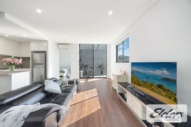 35/51-53 Loftus Crescent — photo from Elders Real Estate Hornsby