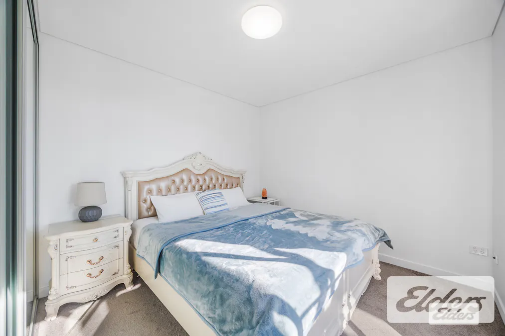 35/51-53 Loftus Crescent, Homebush, NSW, 2140 - Image 6