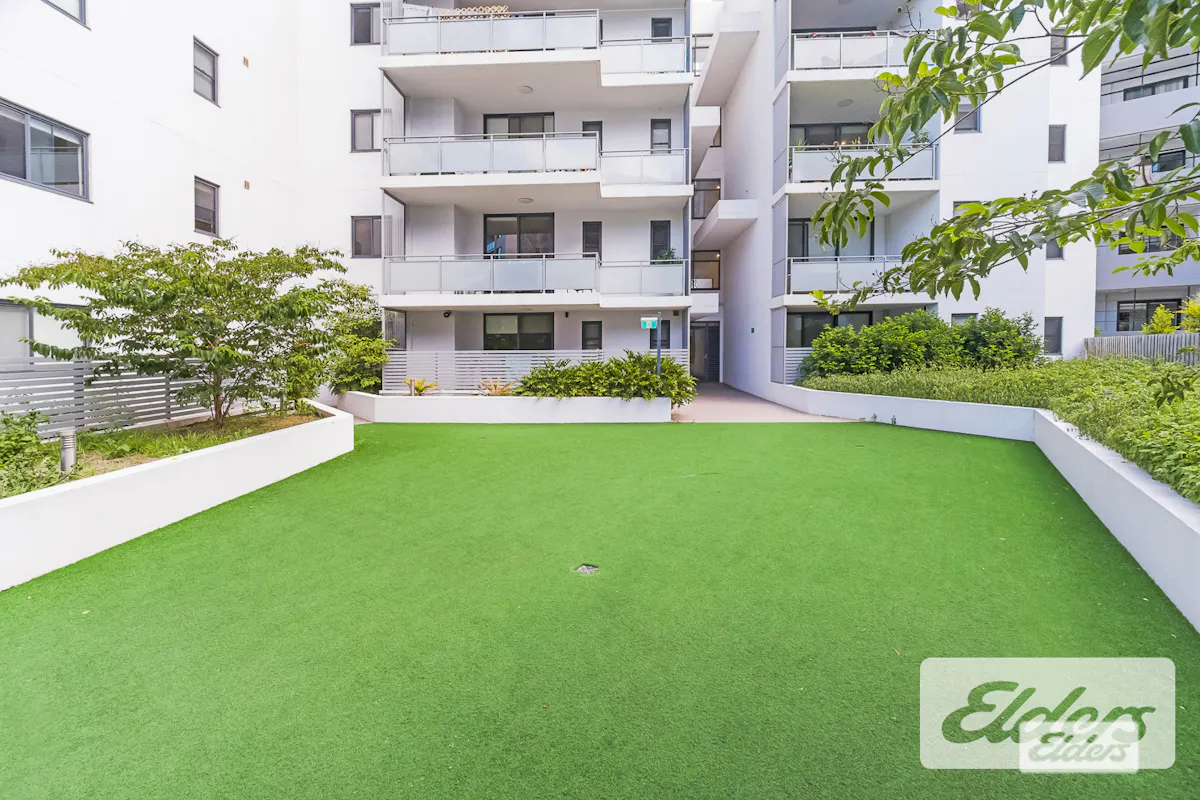 35/51-53 Loftus Crescent — photo 11 of 19