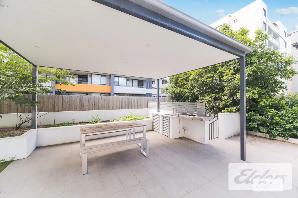 35/51-53 Loftus Crescent — photo 12 of 19