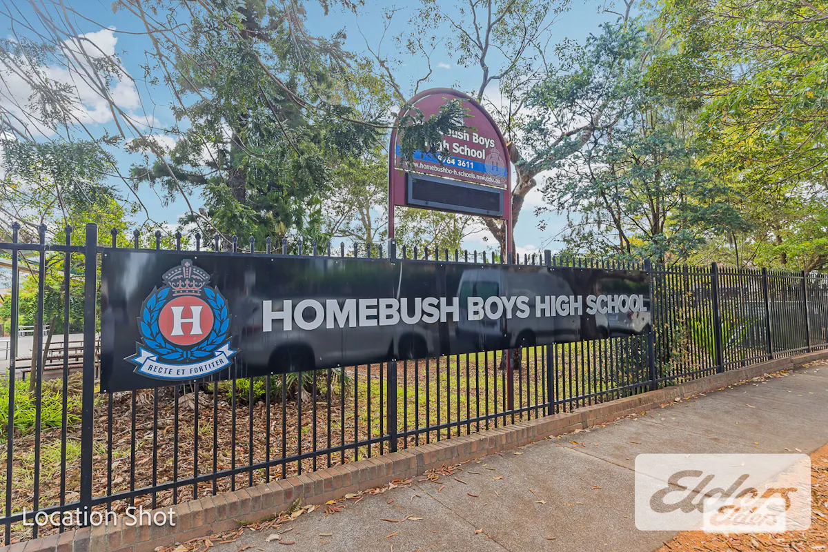 35/51-53 Loftus Crescent — photo 18 of 19
