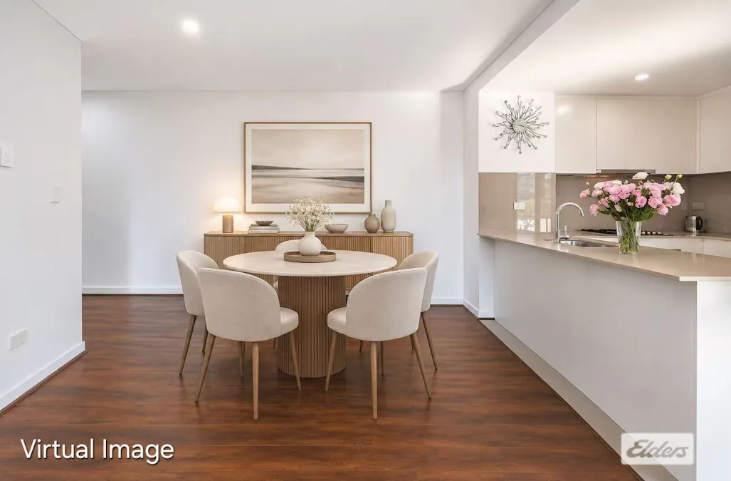 35/51-53 Loftus Crescent, Homebush, NSW, 2140 - Image 4