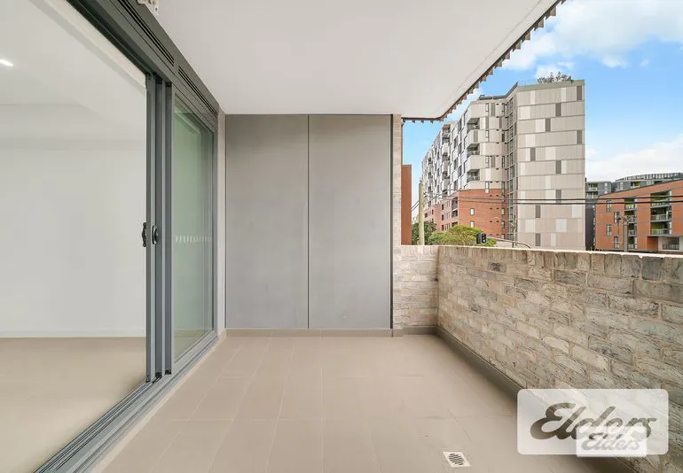 102/67-77 Epsom Road, Rosebery, NSW, 2018 - Image 11